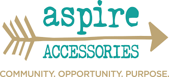 aspire accessories (1).png