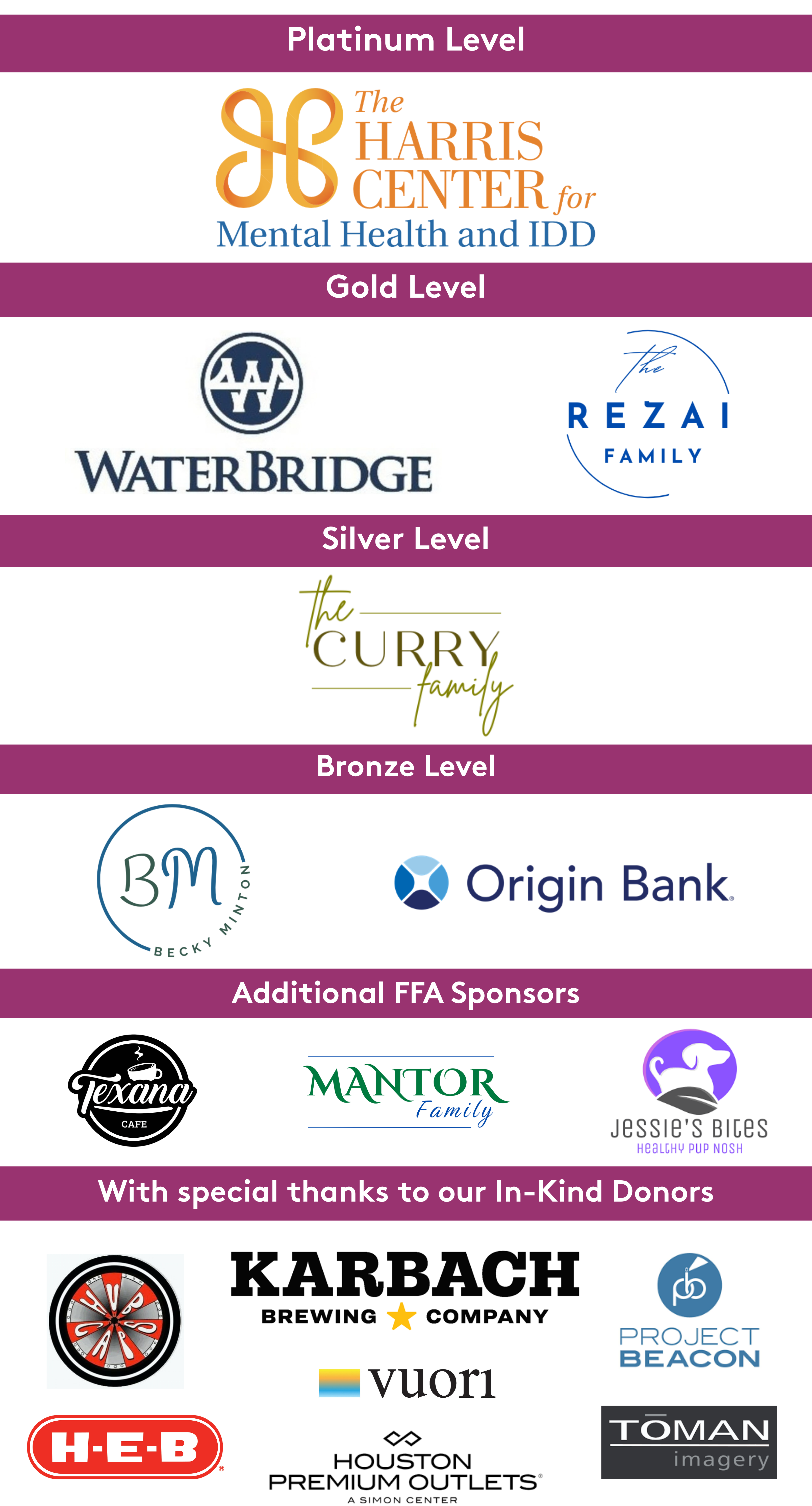 FFA Sponsor banner (5).png