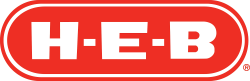 HEB logo.png