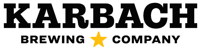 Karbach Brewing Co.png