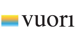 Vuori-Logo (1).jpg